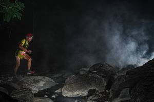 BIB: 
                            <button type="button" onclick="openModal(25108060)" class="btn btn-primary btn-sm float-right btn-popup" data-toggle="modal" data-target=".modal-high-quality">
                        <i class="fas fa-shopping-cart"></i> Add to Cart
                    </button>
                                            <button type="button" onclick="isThisMe(25108060, true)" class="btn btn-success btn-sm float-right btn-popup btn-isme hidden" data-toggle="tooltip" data-placement="bottom" title="นี่คือรูปของคุณใช่ไหม คลิกที่นี่เพื่อเอาเข้าอัลบั้ม">
                        <i class="fas fa-plus"></i> Add to album
                    </button>
                    <button type="button" onclick="isThisMe(25108060, false)" class="btn btn-warning btn-sm float-right btn-popup btn-isnotme hidden">
                        <i class="fas fa-ban"></i> Remove from album
                    </button>